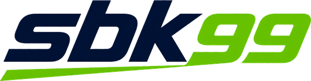 sbk99